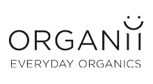 Organii